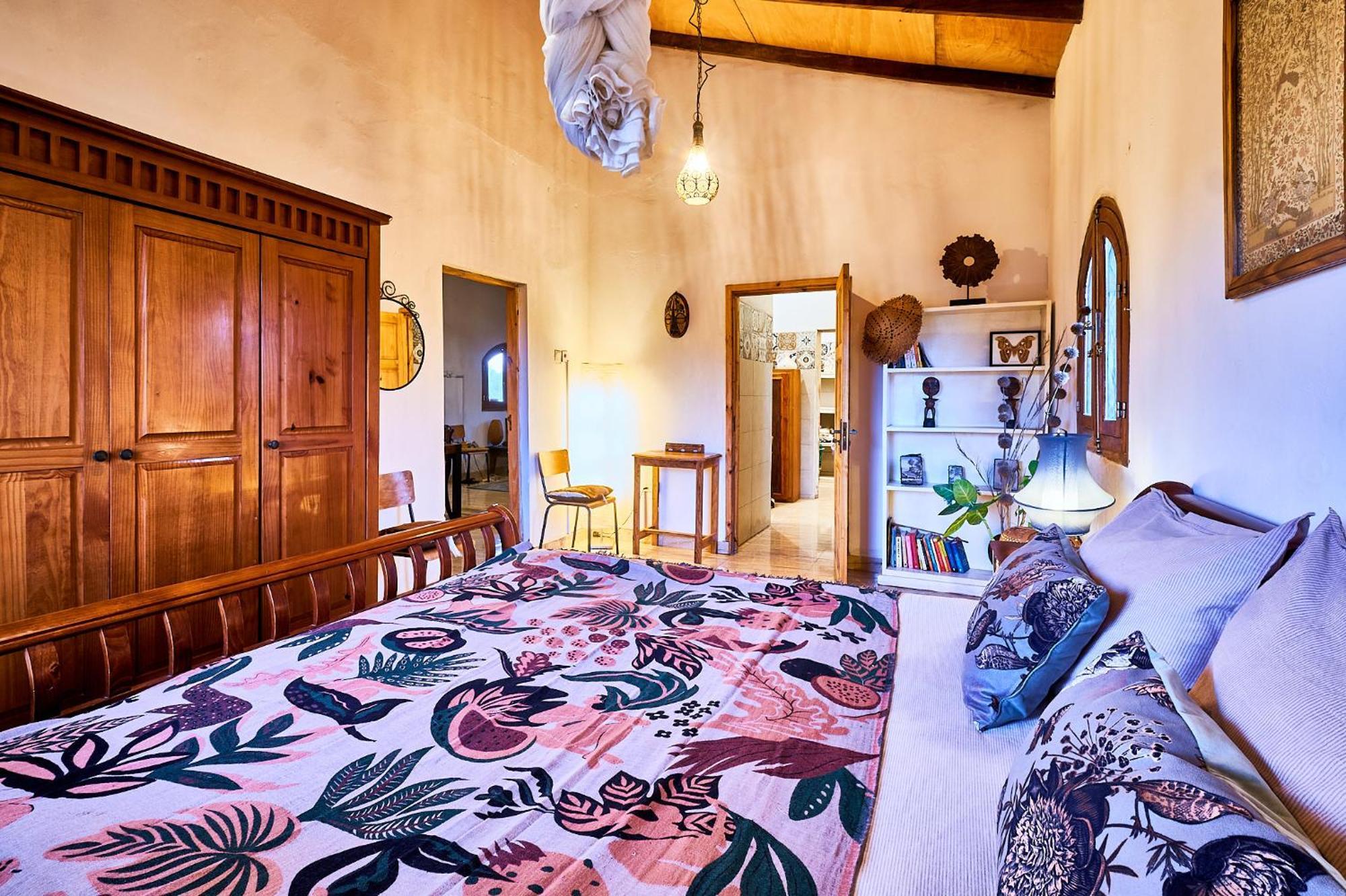 Mansa Musso Lodge Sanyang Zimmer foto